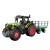 pol_pl_Klocki-konstrukcyjne-CaDA-Ciagnik-Claas-Arion-660-448-elementow-41699_4.jpg
