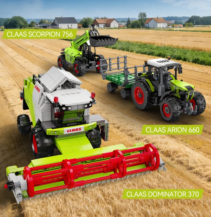 pol_pl_Klocki-konstrukcyjne-CaDA-Ciagnik-Claas-Arion-660-448-elementow-41699_7.jpg