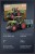 pol_pl_Klocki-konstrukcyjne-CaDA-Ciagnik-Claas-Arion-660-448-elementow-41699_8.jpg