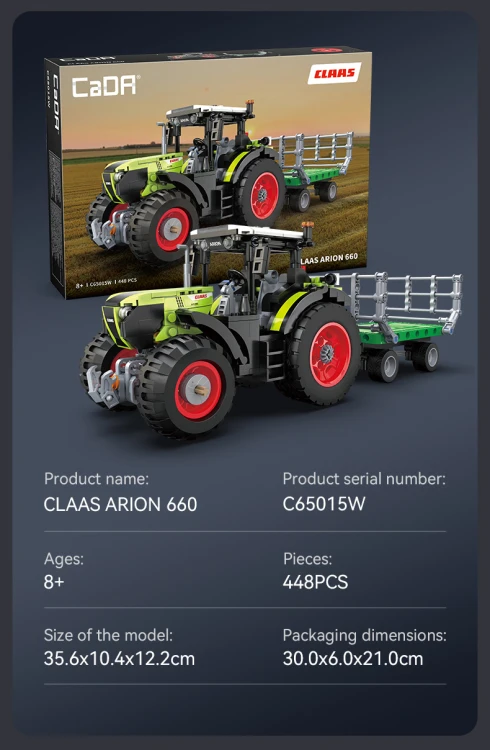 pol_pl_Klocki-konstrukcyjne-CaDA-Ciagnik-Claas-Arion-660-448-elementow-41699_8.jpg