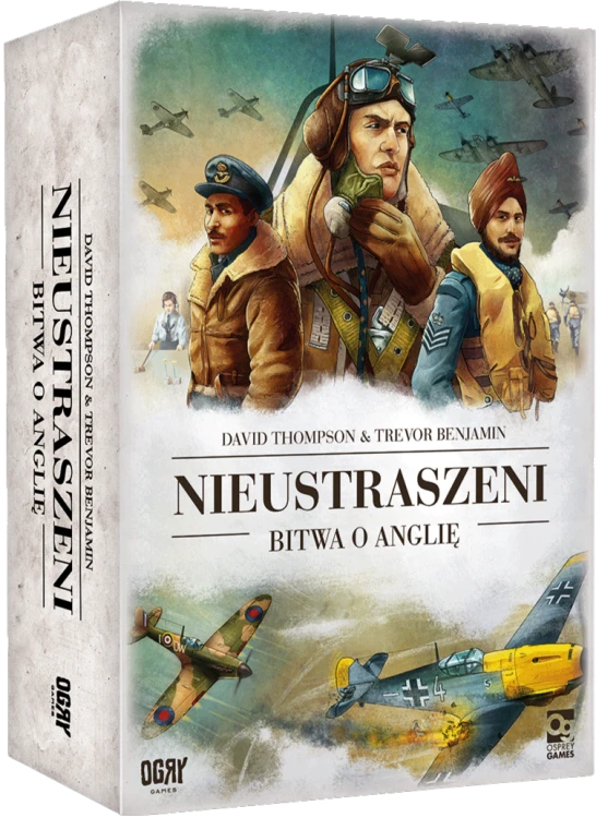 ogry-games-gra-strategiczna-nieustraszeni-bitwa-o-anglie-box3d.png