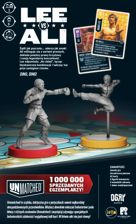 ogry-games-gra-strategiczna-unmatched-lee-vs-ali-tyl-pudelka.jpg