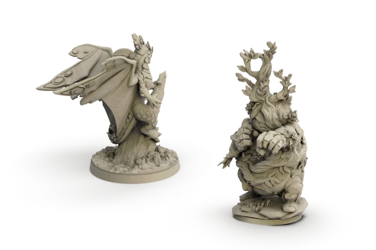 awaken-realms-dragon-eclipse-mystling-acedemy-peare-kontra-arboro-asset5.png