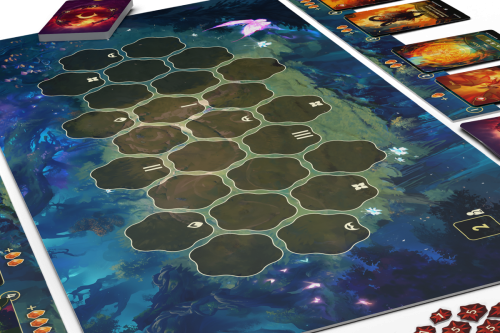 awaken-realms-dragon-eclipse-mystling-acedemy-peare-kontra-arboro-asset2.png