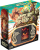 awaken-realms-dragon-eclipse-mystling-acedemy-peare-kontra-arboro-box3d.png