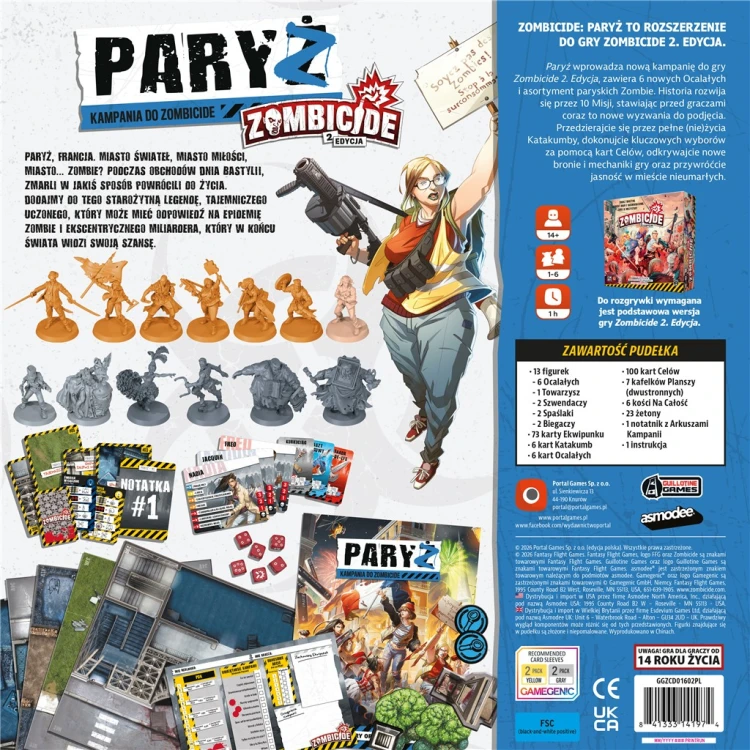 Zombicide Paryż (2).jpg