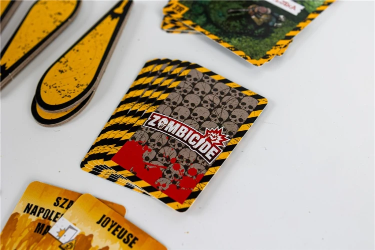 Zombicide Paryż (14).jpg