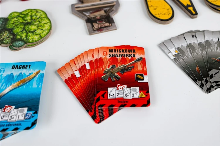 Zombicide Paryż (12).jpg