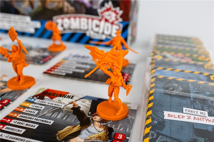 Zombicide Paryż (9).jpg