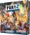 Zombicide Paryż (1).jpg