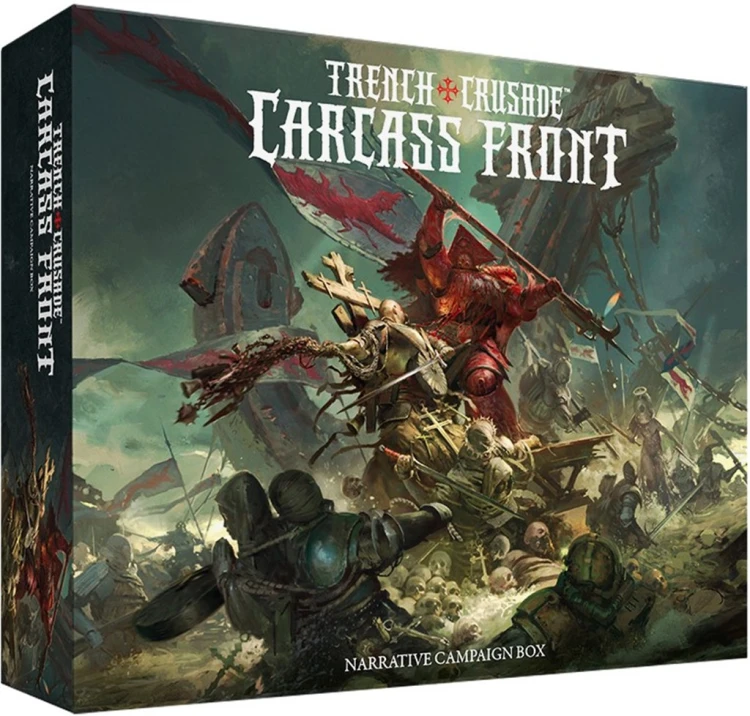 Trench Crusade Carcass Front (1).jpg