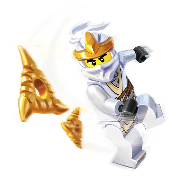 rebel-gra-rodzinna-lego-ninjago-przygody-perly-przeznaczenia-art6.png
