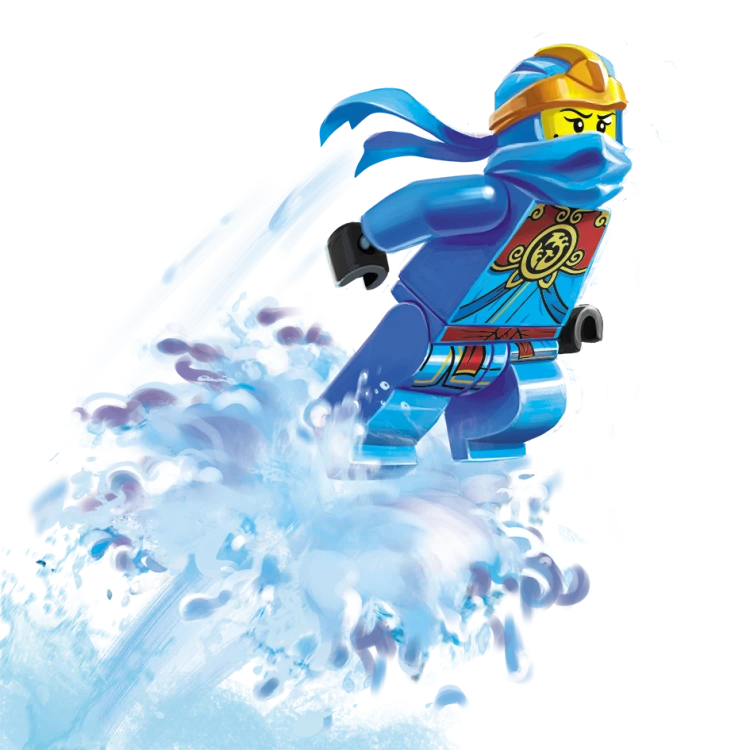 rebel-gra-rodzinna-lego-ninjago-przygody-perly-przeznaczenia-art5.png