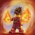rebel-gra-rodzinna-lego-ninjago-przygody-perly-przeznaczenia-art2.jpg
