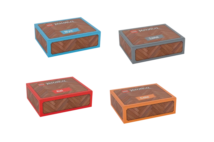 rebel-gra-rodzinna-lego-ninjago-przygody-perly-przeznaczenia-asset5.png