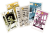 rebel-gra-rodzinna-lego-ninjago-przygody-perly-przeznaczenia-asset4.png