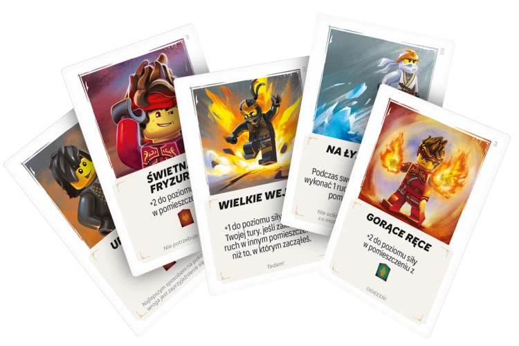 rebel-gra-rodzinna-lego-ninjago-przygody-perly-przeznaczenia-asset2.png