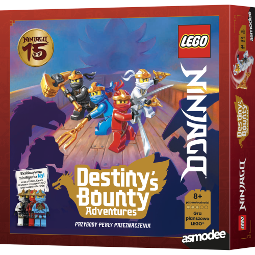 rebel-gra-rodzinna-lego-ninjago-przygody-perly-przeznaczenia-box3d.png