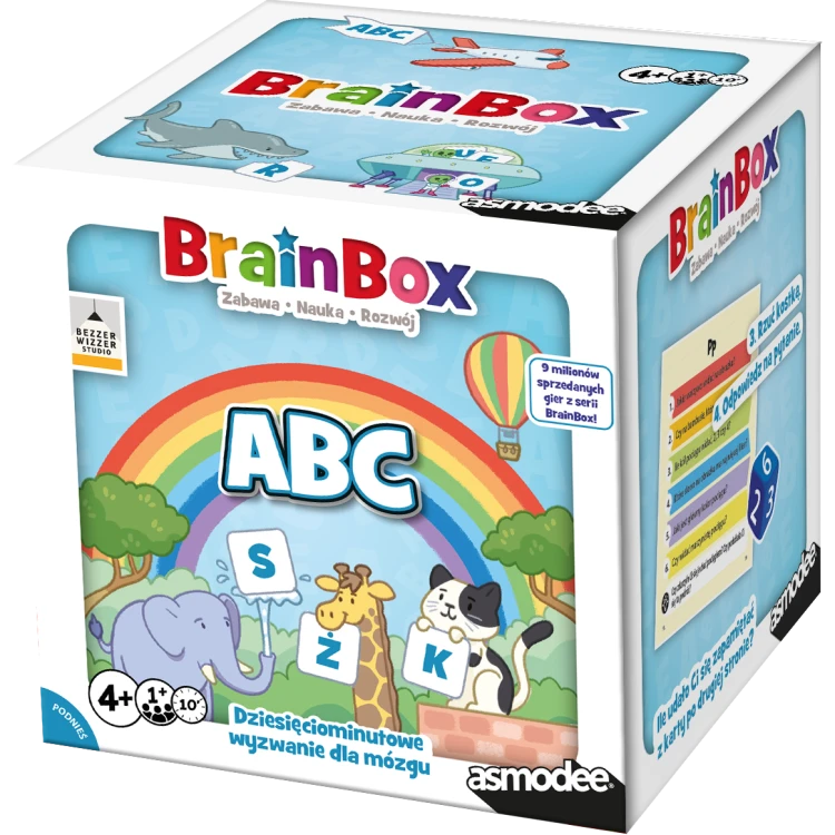 rebel-gra-dla-dzieci-brainbox-abc-box3d.png