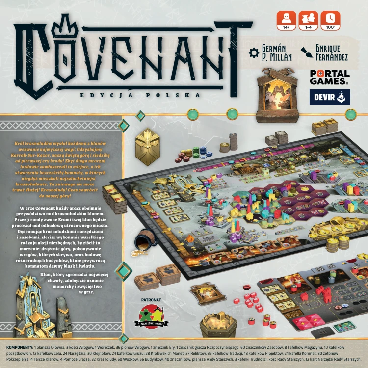 Covenant_PL_back.jpg