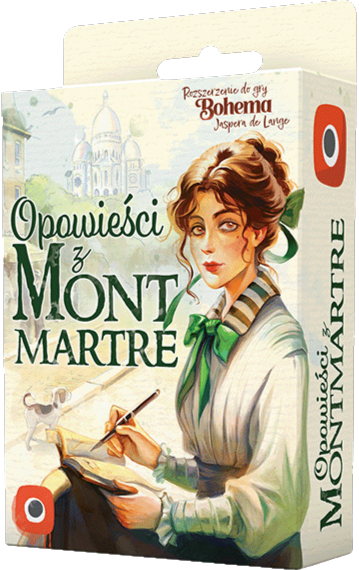 Bohema- Opowieści z Montmarte.png