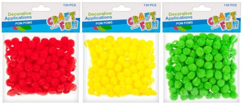 CRAFT_WITH_FUN_402517.jpg