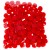 CRAFT_WITH_FUN_402517_1.jpg