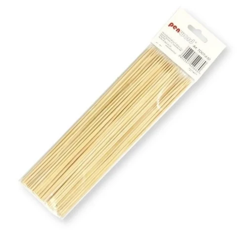 5902557429660.webp