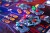 Revenant (14).jpg
