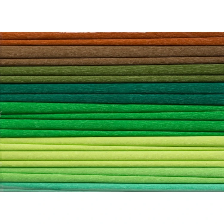 5905130004643.jpg