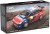 pol_pl_Klocki-konstrukcyjne-CaDA-wyscigowka-Samochod-wyscigowy-Citroen-C4-WRC-Auto-sportowe-296-elementow-38975_1.jpg