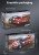 pol_pl_Klocki-konstrukcyjne-CaDA-wyscigowka-Samochod-wyscigowy-Citroen-C4-WRC-Auto-sportowe-296-elementow-38975_2.jpg