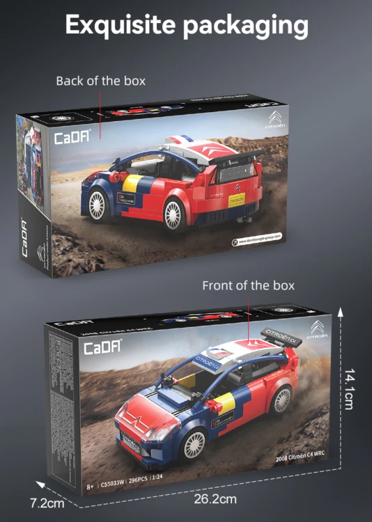 pol_pl_Klocki-konstrukcyjne-CaDA-wyscigowka-Samochod-wyscigowy-Citroen-C4-WRC-Auto-sportowe-296-elementow-38975_2.jpg