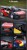 pol_pl_Klocki-konstrukcyjne-CaDA-wyscigowka-Samochod-wyscigowy-Citroen-C4-WRC-Auto-sportowe-296-elementow-38975_3.jpg