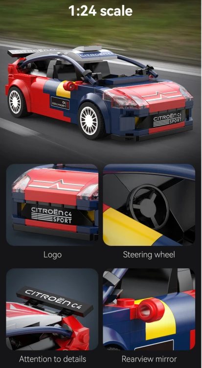pol_pl_Klocki-konstrukcyjne-CaDA-wyscigowka-Samochod-wyscigowy-Citroen-C4-WRC-Auto-sportowe-296-elementow-38975_3.jpg