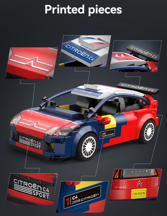 pol_pl_Klocki-konstrukcyjne-CaDA-wyscigowka-Samochod-wyscigowy-Citroen-C4-WRC-Auto-sportowe-296-elementow-38975_4.jpg
