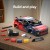 pol_pl_Klocki-konstrukcyjne-CaDA-wyscigowka-Samochod-wyscigowy-Citroen-C4-WRC-Auto-sportowe-296-elementow-38975_6.jpg