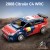 pol_pl_Klocki-konstrukcyjne-CaDA-wyscigowka-Samochod-wyscigowy-Citroen-C4-WRC-Auto-sportowe-296-elementow-38975_7.jpg