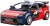 pol_pl_Klocki-konstrukcyjne-CaDA-wyscigowka-Samochod-wyscigowy-Citroen-C4-WRC-Auto-sportowe-296-elementow-38975_8.jpg