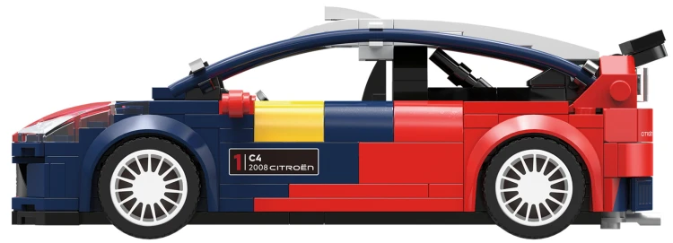 pol_pl_Klocki-konstrukcyjne-CaDA-wyscigowka-Samochod-wyscigowy-Citroen-C4-WRC-Auto-sportowe-296-elementow-38975_10.jpg