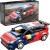 pol_pl_Klocki-konstrukcyjne-CaDA-wyscigowka-Samochod-wyscigowy-Citroen-C4-WRC-Auto-sportowe-296-elementow-38975_12.jpg