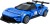 pol_pl_Klocki-konstrukcyjne-CaDA-Samochod-15-5-cm-auto-wyscigowe-Maserati-GT2-Pojazd-240-elementow-1-24-C55031W-38404_4.jpg