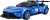pol_pl_Klocki-konstrukcyjne-CaDA-Samochod-15-5-cm-auto-wyscigowe-Maserati-GT2-Pojazd-240-elementow-1-24-C55031W-38404_6.jpg