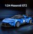 pol_pl_Klocki-konstrukcyjne-CaDA-Samochod-15-5-cm-auto-wyscigowe-Maserati-GT2-Pojazd-240-elementow-1-24-C55031W-38404_8.jpg