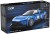 pol_pl_Klocki-konstrukcyjne-CaDA-Samochod-15-5-cm-auto-wyscigowe-Maserati-GT2-Pojazd-240-elementow-1-24-C55031W-38404_10.jpg