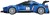 pol_pl_Klocki-konstrukcyjne-CaDA-Samochod-15-5-cm-auto-wyscigowe-Maserati-GT2-Pojazd-240-elementow-1-24-C55031W-38404_11.jpg