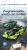 pol_pl_Klocki-konstrukcyjne-CaDA-Zdalnie-sterowany-samochod-wyscigowy-z-napedem-RC-sportowe-zielone-Pojazd-Phantom-Wing-Wyscigowka-395-elementow-36989_2.webp
