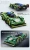 pol_pl_Klocki-konstrukcyjne-CaDA-Zdalnie-sterowany-samochod-wyscigowy-z-napedem-RC-sportowe-zielone-Pojazd-Phantom-Wing-Wyscigowka-395-elementow-36989_3.webp