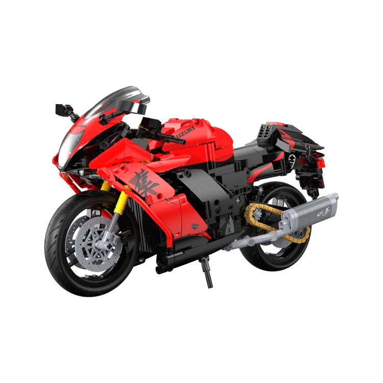 pol_pl_Klocki-konstrukcyjne-CaDA-Motor-Suzuki-Hayabusa-Motocykl-Pojazd-1043-elementy-40114_3.jpg