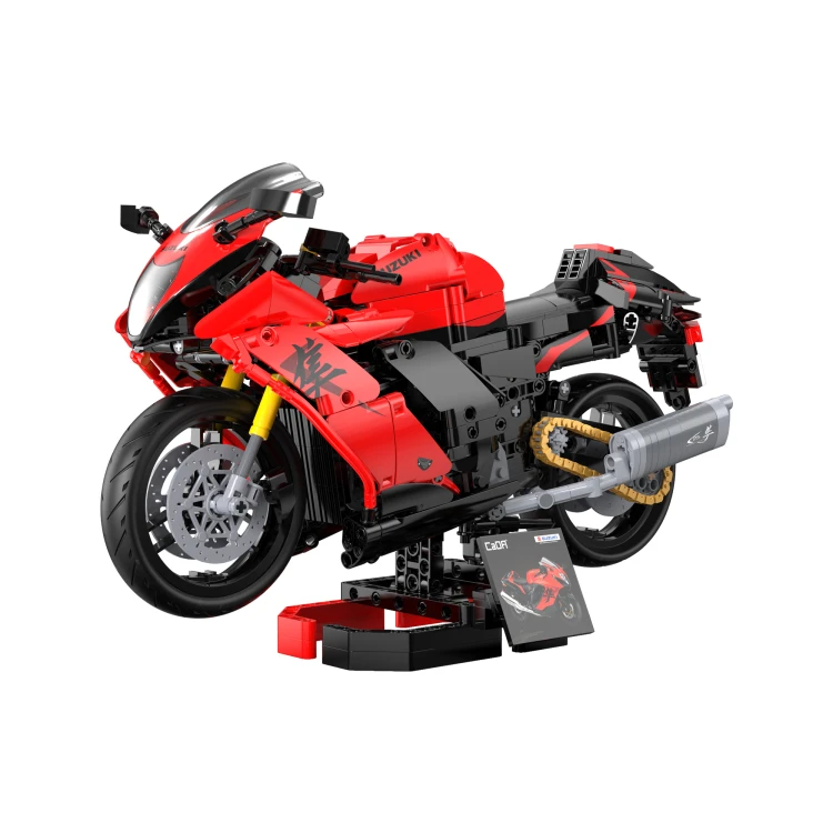 pol_pl_Klocki-konstrukcyjne-CaDA-Motor-Suzuki-Hayabusa-Motocykl-Pojazd-1043-elementy-40114_4.jpg